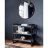 Adrihanna Metal Flat Wall Mirror-218542389-226593101