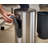 Joseph Joseph Arc Easy-push Pedal Trash Can-100655270-103118585