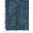 Metson Indoor Rug-1935429445