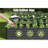 Galvanized Raised Garden Bed-1390296561-1390296565