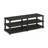 18 Pair Shoe Rack-945998713