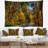 Polyester Tapestry-28491659