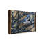 Art sur toile, "The Blue Jays Blues" par Jim Brune-90730726