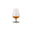 Bourbon 8 oz. Pils Glass