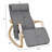 Julii Rocking Chair