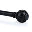 Ballou réglable 1 po-1348835652-1468159539