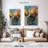 Brampt Sphynx Cat Portrait-108427959
