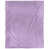 Light Purple/Yellow