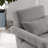 Modway Mirage Boucle Upholstered Armchair-89025485