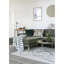 Rosalez Abstract Cotton Area Rug-1924851094