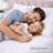  Hypoallergenic and Waterproof Fitted Mattress Protector, 100% Cotton-1913438467