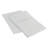 Brushed Microfiber Breathable Wrinkle Resistant Sateen Sheet Set-699984564-699984569