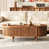 Antique brown est en rupture de stock