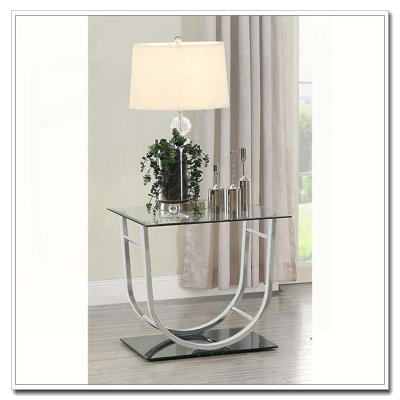 Table de bout Amelia