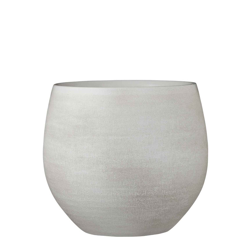 Allyannah Ceramic Pot Planter