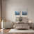 Gris antique est en rupture de stock