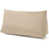 Taupe is out of stock selected