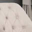 Chaise de tavail Penney-685931923