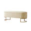 Banc de rangement Ferdinand Paula-937310775