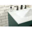 Ensemble de meuble-lavabo simple 24 po Eugene-251301972