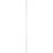 H x 94.5 in. W x 0.625 in. D Plastic-69956202