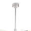 Cass Chandelier-1173048065