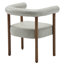 Chaise d'appoint Deizel-1951238029