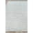 Key West Wool Indoor Rug-73877538