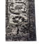 Catania Black Rug-91021000