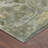 Premium Machine Washable Mayfield AMF2232 Global Rug-725710708-725710711
