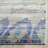 Embrya Valencia Performance Ikat Rug-22734588