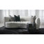 Paloma Sofa-1910175828