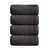 Dark Gray est en rupture de stock