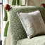 Reflect Lacuna Fabric-1776554454
