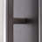 Hebgen Armed Sconce