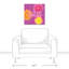 Art sur toile-1380917845