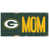 Packers de Green Bay