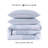 Nautica Adleson Cotton Quilted Standard Sham-110968576-110968579