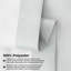 Rideaux obscurcissant Camarillo-16949654-16949653