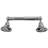 Heaven Wall Mounted Toilet Paper Holder-14730545