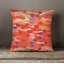 Throw Pillow Cover Only-105617052-105618394