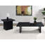 Table basse Caroline