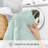 1PC Contour Bath Tawanya-137001372