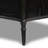 Susie 70'' W 6 - Drawer Dresser-1806093708