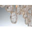 Lustre linéaire ovale 56 lumières TRENTO-101322115-101322116-101322118