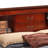 Bed-1796989568-1796989569