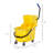Mop Bucket Set-61129601