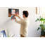 Anglie Cork Corkboard / Bulletin Board