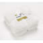Plain Weave / Muslin Throw Blanket-61047840