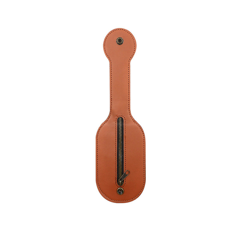 Porte-monnaie Self-Defence，, Khaki